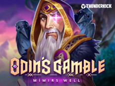 Bulmacada görkem. Real money casino no deposit signup bonus.88